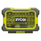 Coffret 32 accessoires vissage Coffret 32 accessoires vissage image
