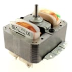 Moteur de hotte 50/60hz 120w Moteur de hotte 50/60hz 120w image