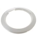 Cerclage exterieur Cerclage exterieur image