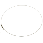 Collier de soufflet 00439671 Collier de soufflet 00439671 image