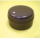 Bouton brun Bouton brun image