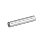 Goupille cylindrique 1613101014 Goupille cylindrique 1613101014 image