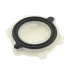 Ecrou de bras superieur C00298006 Ecrou de bras superieur C00298006 image