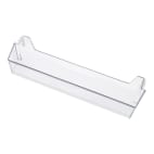 Balconnet bouteilles 0060846850a Balconnet bouteilles 0060846850a image