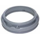 Soufflet de hublot adaptable Soufflet de hublot adaptable image