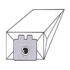 Sacs aspirateur par 10 Sacs aspirateur par 10 image