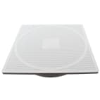 COUVERCLE BOITE DE CONNEXION 3495 BCX16004HD COUVERCLE BOITE DE CONNEXION 3495 BCX16004HD image