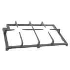 Grille de support droite 140112513027 Grille de support droite 140112513027 image