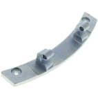 Charniere de porte 8581366253236 origine Charniere de porte 8581366253236 origine image