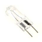 Ampoule halogene 40w Ampoule halogene 40w image