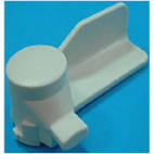 Bouton condenseur Bouton condenseur image
