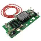Module d'affichage tc5 Module d'affichage tc5 image
