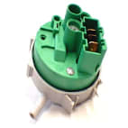 Pressostat Pressostat image