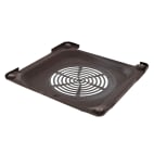 Couvercle de ventilateur Stayclean 3494363033 Couvercle de ventilateur Stayclean 3494363033 image