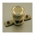 Thermostat limiteur 210° Thermostat limiteur 210° image
