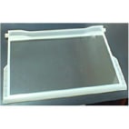 Clayette verre 474x288 Clayette verre 474x288 image