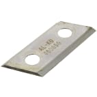 Couteau broyeur par 1 460850 Couteau broyeur par 1 460850 image