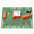 Carte avs 55 165341 Carte avs 55 165341 image