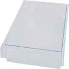 Caisson 00752861 origine Caisson 00752861 origine image