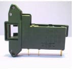 Securite de porte ds88 Securite de porte ds88 image