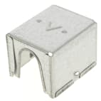 Couvercle de protection Couvercle de protection image
