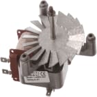 Ventilateur du moteur 12017956 origine Ventilateur du moteur 12017956 origine image