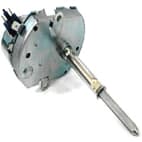 Moteur tournebroche Moteur tournebroche image