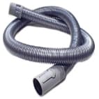 Flexible aspirateur 00435572 Flexible aspirateur 00435572 image