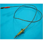 Thermocouple de securite Thermocouple de securite image