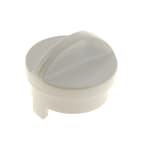 Bouton blanc Bouton blanc image