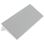 Poignee portillon freezer 46x5030 Poignee portillon freezer 46x5030 image