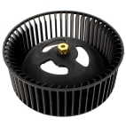 Turbine gauche d=145 m8 Turbine gauche d=145 m8 image