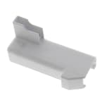 Butee de glissiere droite Butee de glissiere droite image