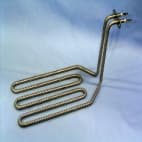 Resistance friteuse Resistance friteuse image