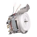 Moteur cyclage 00267741 Moteur cyclage 00267741 image