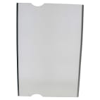 Clayette verre 512x348 Clayette verre 512x348 image