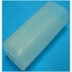 Siphon lessive liquide Siphon lessive liquide image
