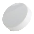 Bouton de commande 00617048 Bouton de commande 00617048 image