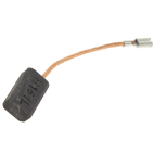 Charbon 6x9x15 par 1 Charbon 6x9x15 par 1 image