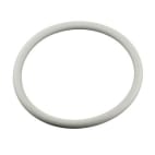 Joint torique de trappe 132x10mm 7747007985 Joint torique de trappe 132x10mm 7747007985 image