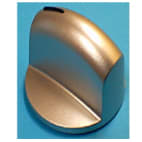 Bouton gris 12h 00423181 Bouton gris 12h 00423181 image