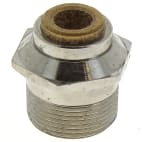 Support axe bol mixer Support axe bol mixer image