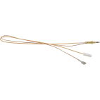 Thermocouple L=550mm 140250476011 Thermocouple L=550mm 140250476011 image