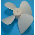 Turbine micro-ondes Turbine micro-ondes image