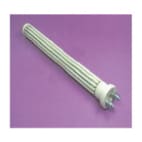 Resistance steatite 1500w d=32 Resistance steatite 1500w d=32 image