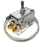 Thermostat k57l5847 Thermostat k57l5847 image