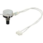 Potentiomètre avec fils 4055009890 Potentiomètre avec fils 4055009890 image