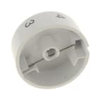 Bouton thermostat 0 a 5 Bouton thermostat 0 a 5 image