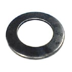 Rondelle de compensation 0,5mm 2600101612 Rondelle de compensation 0,5mm 2600101612 image