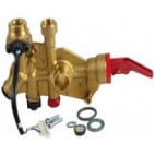 Kit hydroblock Kit hydroblock image
